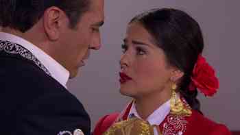 Momentos de angustia