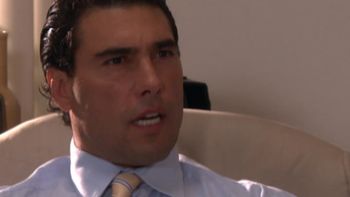 Decisión a la fuerza