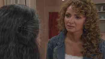 Verdad al descubierto