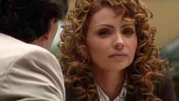 Confesión del corazón