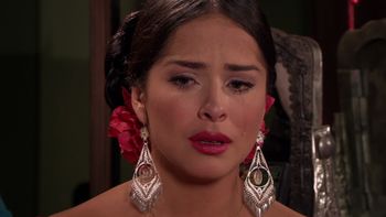 Tristeza