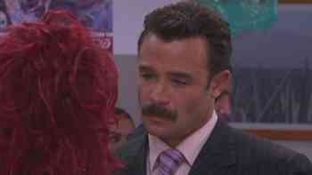 Advertencia importante