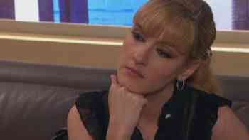 Ganancias y pérdidas