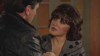 Oportunidad familiar