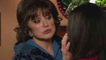 Doloroso sufrimiento