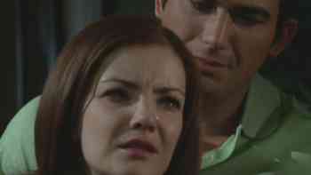 Celos mal infundados