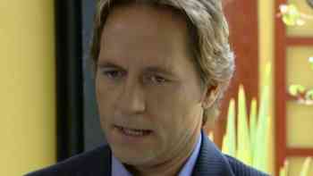 A punto de la verdad