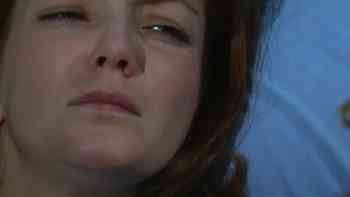 Enfrentando el pasado