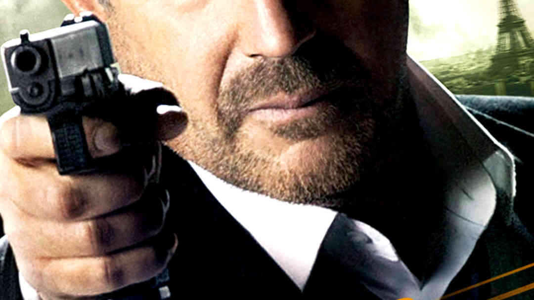 3 Days To Kill | ViX