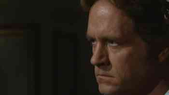 Confesiones de una asesina