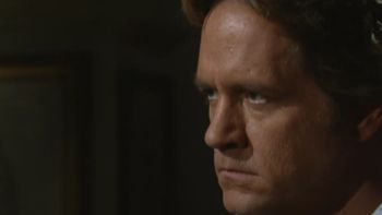 Confesiones de una asesina