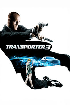 Transporter 3
