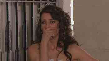 Una verdad al descubierto