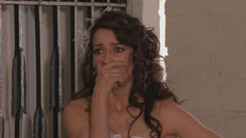 Una verdad al descubierto