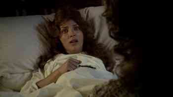 Una bella historia de amor