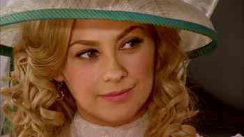 Sentimientos confusos