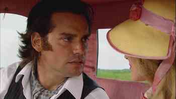 Embarazo por conveniencia