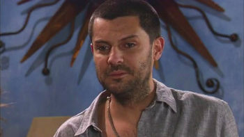 Resultados de paternidad