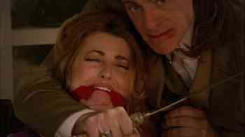 Traiciones por dinero