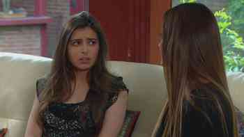 A la pereza persigue la pobreza