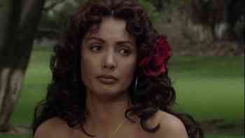 Juramento inquebrantable