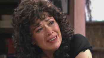 Pasión desenfrenada