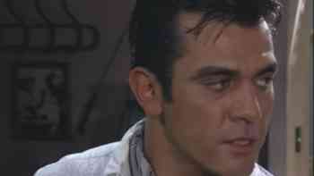 Verdades por descubrir