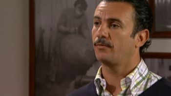 Un pasado por descubrir