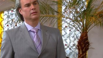 Una nueva oportunidad