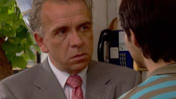 Planes de destrucción