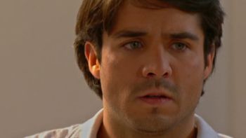 Un nuevo sentimiento