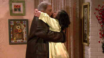 Nuevas oportunidades