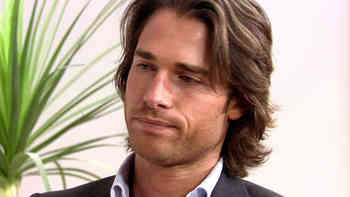 Una boda por contrato