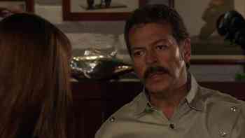 Los sospechosos del incendio