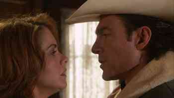 La garantía de la deuda