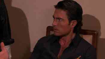 Buscando al sospechoso