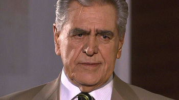 Un pasado por descubrir