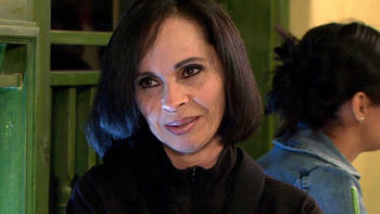 Separación inevitable