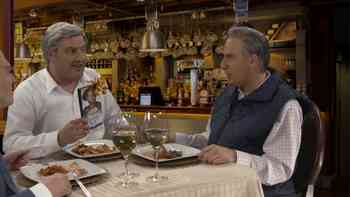 Día del amor y la amistad