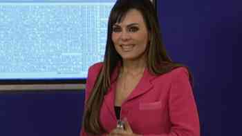 Análisis estratégicos