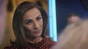 Lady Televisa