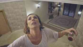 Julia contra Televisa