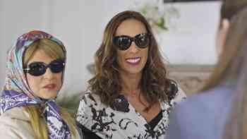 Julia contra el olvido