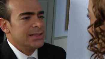 Noticias impactantes