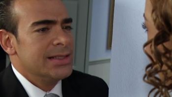 Noticias impactantes