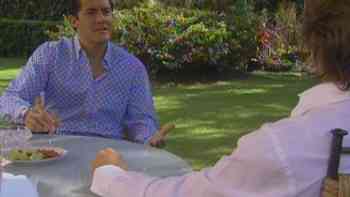 Ataque en el hospital