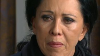 Confesión de un asesinato