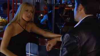 Intento de homicidio