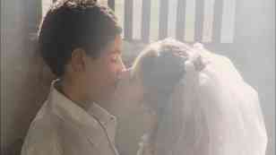 Inocente amor