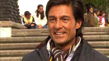 Esperado reencuentro